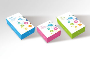 智能家居產品包裝設計公司 科技包裝設計公司 香煙包裝設計公司 包裝設計公司 深圳大米包裝設計 深圳食品設計公司 深圳農產品包裝設計公司 深圳品牌包裝設計公司