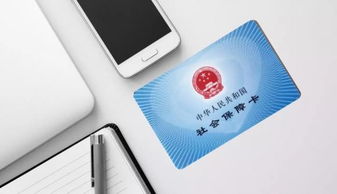 人力資源部門大變革 夯實基礎，金柚網助力企業聚焦核心價值